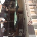 Cafe 55