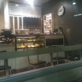 Signature: A Fusion of Coffee