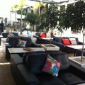 George's Paragon Cafe