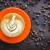 The Little Red Fox Espresso's Avatar'