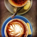 Kirramisu Cafe & Restaurant