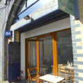 Finch Cafe
