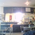 Cafe Tara