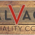 Salvage Specialty Coffee