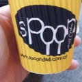 Spoon - Wholesale Kitchen & Cafe