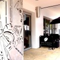 Tuck Shop Cafe