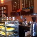 Peaberrys