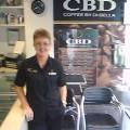 CBD