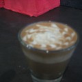 heart & soul coffee lounge