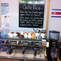 Peak Coffee