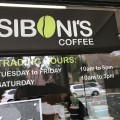 Siboni's