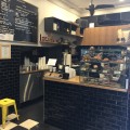 Central Roasters