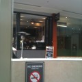 Ground Caffe