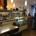 Cafe Rizzo