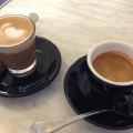 Jean Pierre Sancho (William Street)