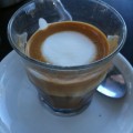 Piccolo Espresso
