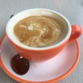 Split Bean Cafe