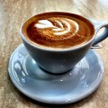 Red Heart Cafe