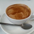 Coffee Emporium