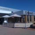 Cosmorex