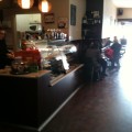 The Long Macc bar-cafe