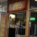 Cafe El's