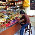Cafe Zappa