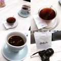 Seesaw Cafe