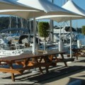 Q Cafe