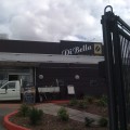 Di Bella Coffee Drive Thru