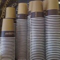 Allpress Cafe