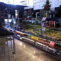 Spoon Deli Cafe New Farm
