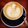 Paramount Coffee Project