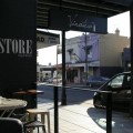 Store Espresso (Leichhardt)