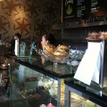 Coco Lane Coffee Bar
