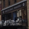 Daci and Daci Bakers