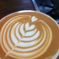 Silipo Coffee Roastery