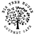 big tree house cafe
