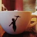 Storyville Coffee