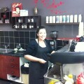 Yarra Coffee