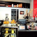 ME Coffee Boutique