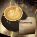 Kikko Cafe