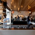 The Vertue Of The Coffee Drink