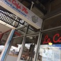 Le Café Flo