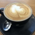 Gelatiamo