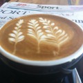 Cafe La Bas