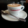 Atlas Espresso