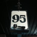 95 Espresso