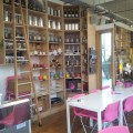 North Star Delicatessen (Piccadilly)