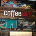 Coffee Hit